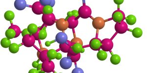 Commonly Used Condensation Agents in Peptide Solid Phase Synthesis